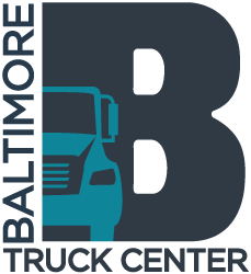 hino of baltimore hino of baltimore