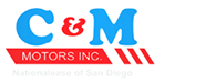 Sales Contacts