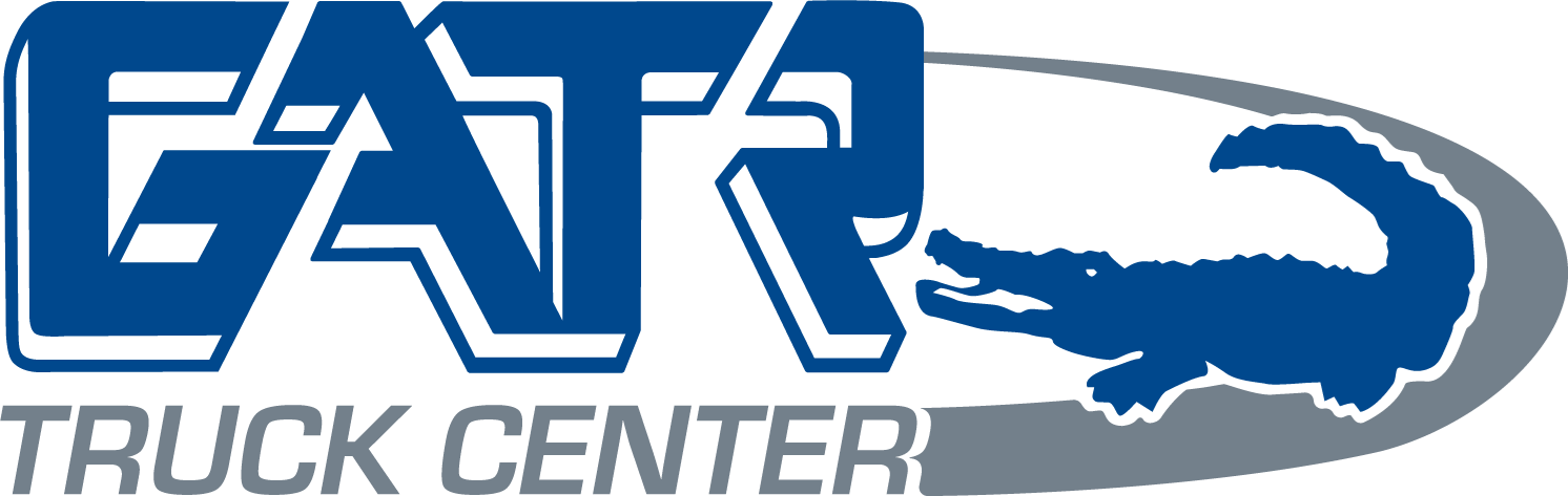 hino of des monies logo