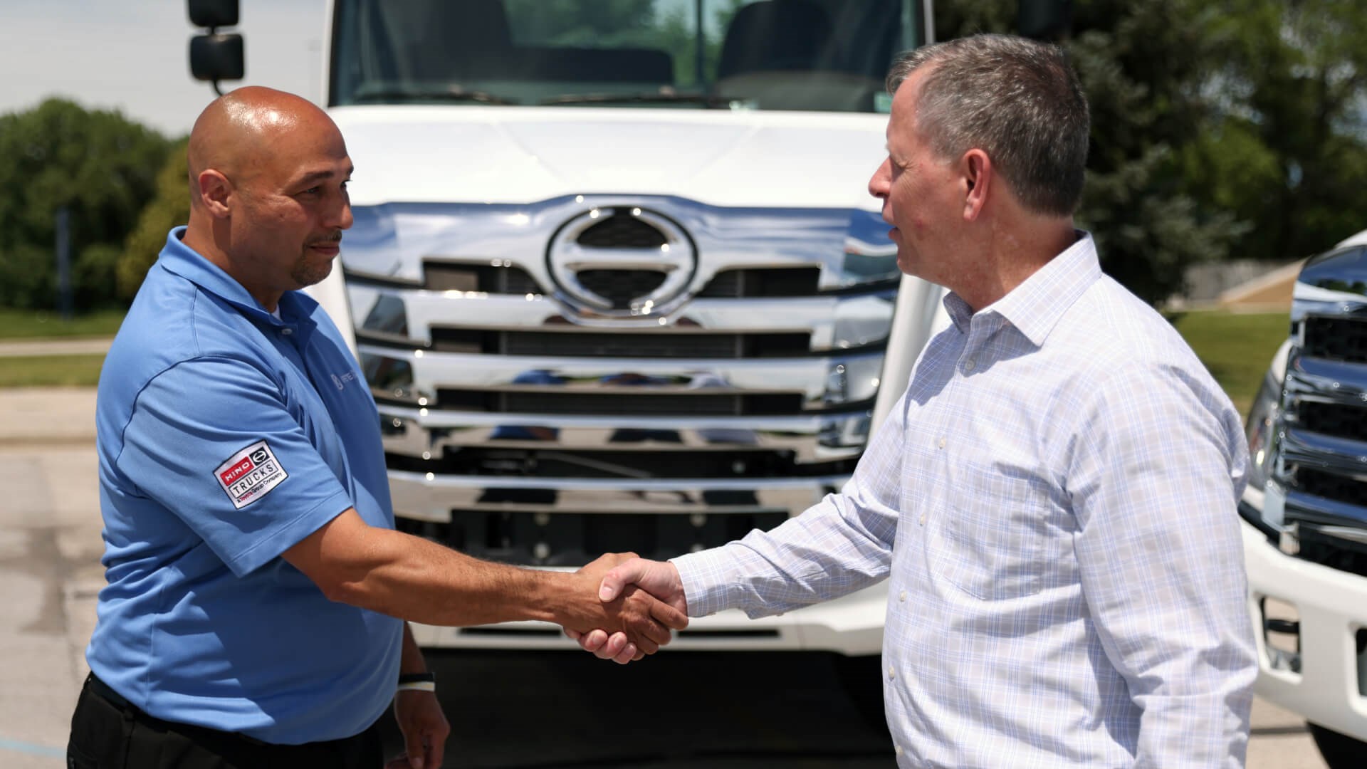 Understanding the True Cost of Fleet Ownership