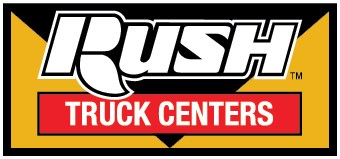 Rush Truck Centers Logo
