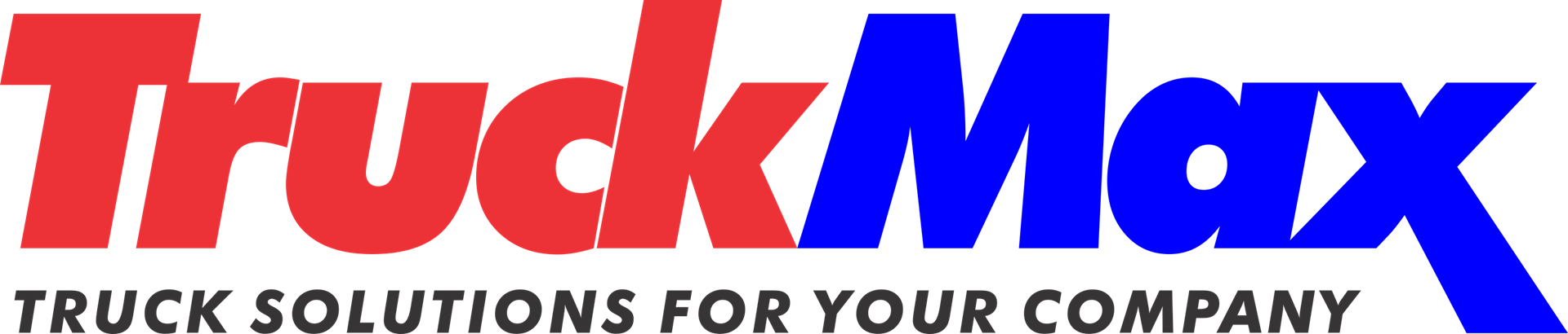 hino of ft pierce logo