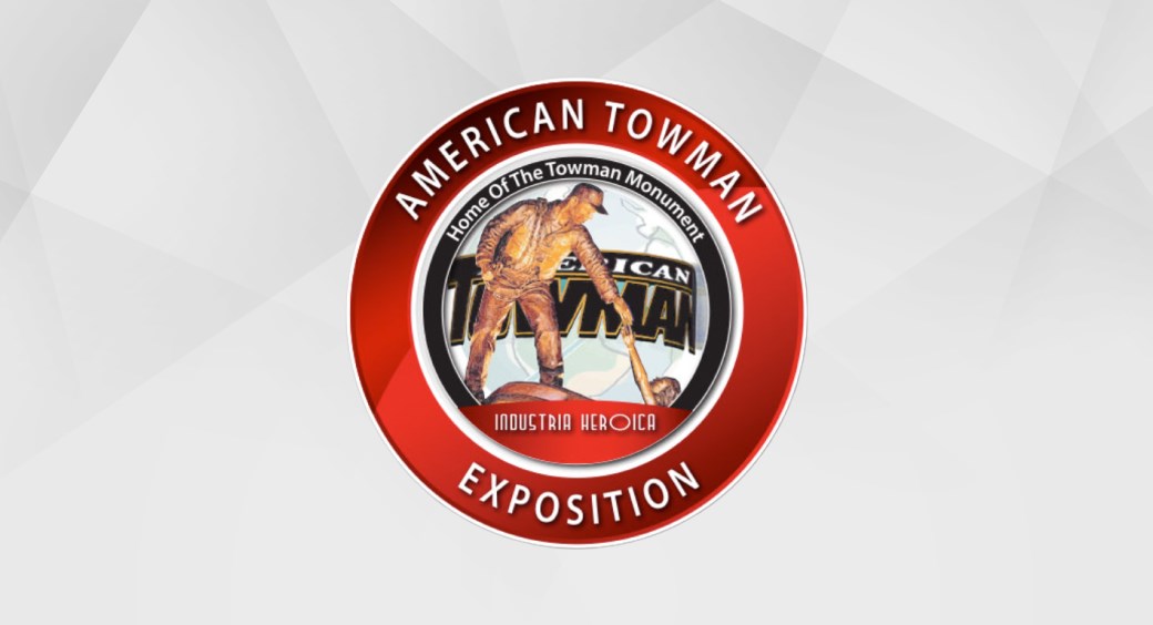 American Towman Expo