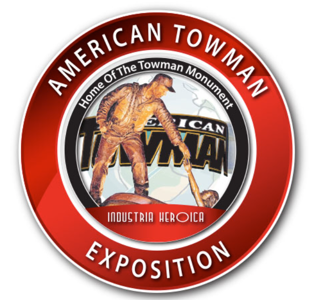 American Towman Expo