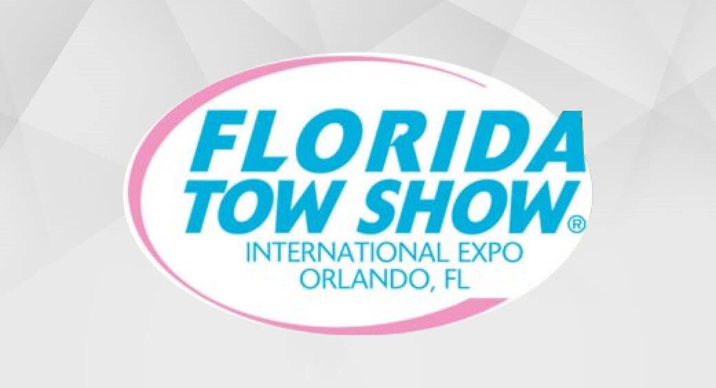 Florida Tow Show