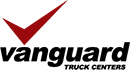 Sales Contacts