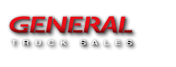 Sales Contacts