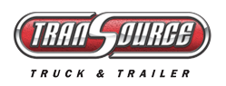 hino of raleigh logo hino of raleigh logo