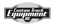 hino of sioux falls logo hino of sioux falls logo