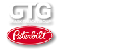 hino of wichita logo hino of wichita logo