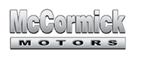 Sales Contacts