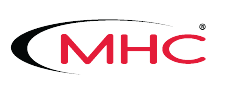 Hino of Nashville Hino of Nashville