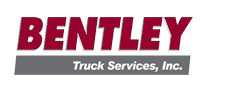 hino trucks of maple shade hino trucks of maple shade