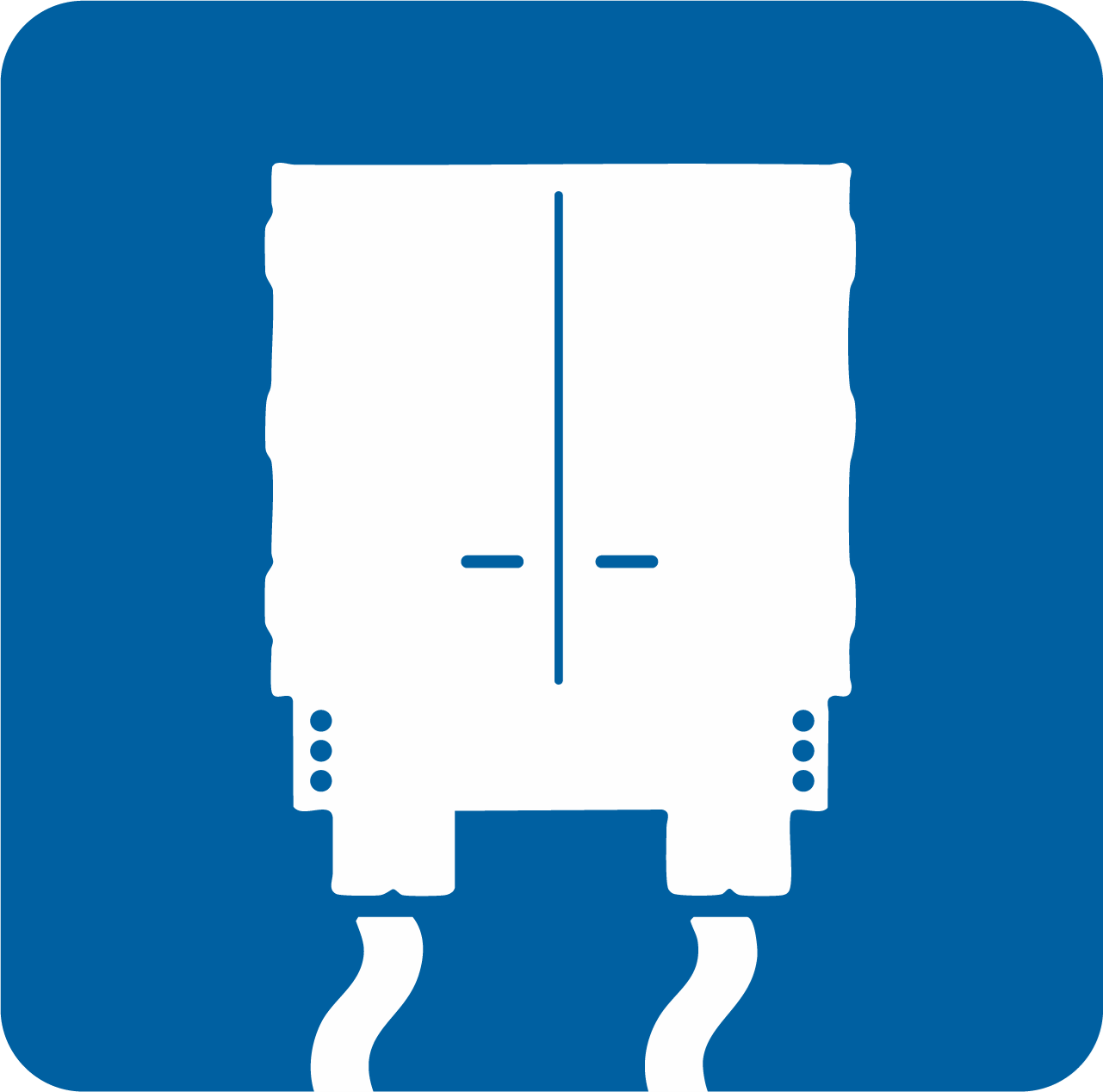 ELECTRONIC STABILITY CONTROL