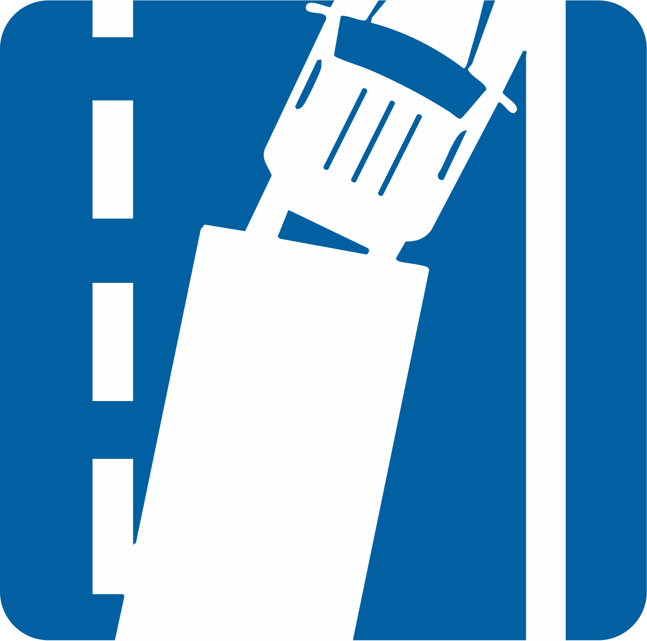 LANE DEPARTURE WARNING SYSTEM